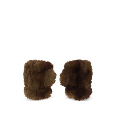 아파리스 아리엘 장갑