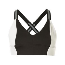 비욘드요가 투 더 프레임 브라렛