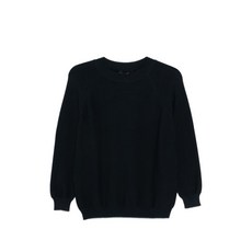 위켄드막스마라 Wkdaere 텍스처 스웨터