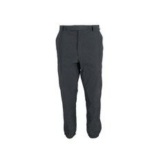 프라다 중고 스트레이트 팬츠