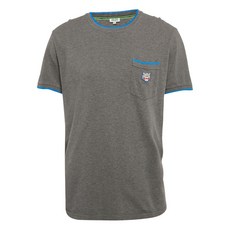 겐조 중고 타이거 포켓 티셔츠