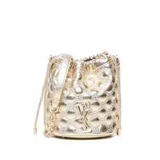 V°73 메바 버킷 백