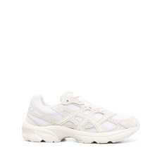 아식스 젤 패널 로우탑 스니커즈