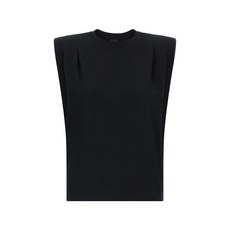 핀코 미란다 코튼 베스트