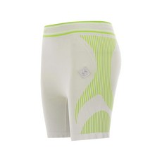 카사블랑카 로고 디테일 쇼츠