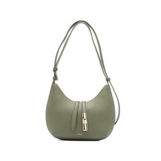 훌라 스몰 고치아 숄더 백