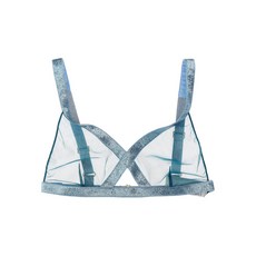 톰포드 이리데슨트 이펙트 브라