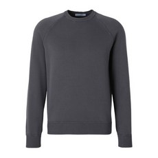 그란사소 크루넥 스웨터