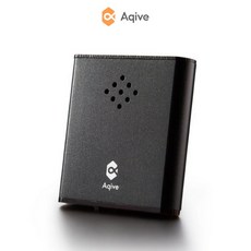 Aqive 撓氣源寶 Qi Torsion, 1個
