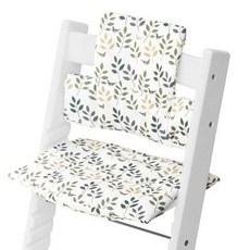 Stokke Tripp Trapp 成長椅坐墊