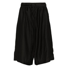 줄리우스 움브라 드롭 크로치 쇼츠