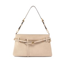 핀코 스터드 숄더 백