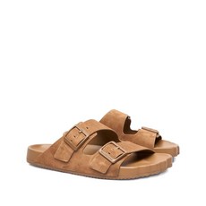 발렌시아가 선데이 샌들