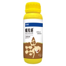 BASF 巴斯夫 蟻粒絕 長效控制, 170g, 1個
