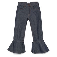 바이트스튜디오 페탈 진