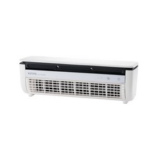 KINYO 小冰友 冰霧製冷充電風扇, UF1998W 白色, 白色, UF1998W
