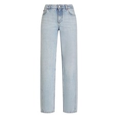 돌체앤가바나 로고 장식 진