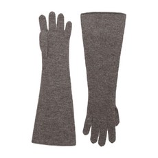 다크파크 니트 장갑
