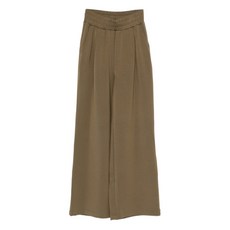 발리 와이드 스포츠 팬츠