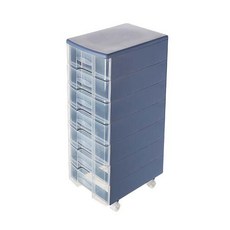 KEYWAY 台灣製 SU-003 SU-004 資料櫃 文件櫃 收納櫃, SU007