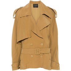 안다마네 반다 재킷