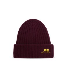 가니 골지 비니