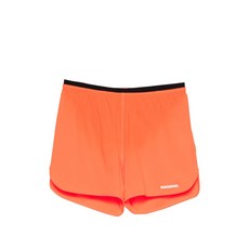 로시놀 사파 트레일 러닝 쇼츠