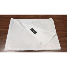 BHO 靜電消除接地床單 舒眠床單 grounding sheet 台灣製, 1個, MTC-CW04L2