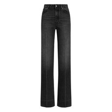 돌체앤가바나 로고 장식 진