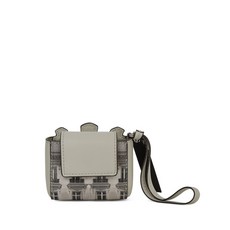 칼 라거펠트 메종 드 칼 에어팟 케이스