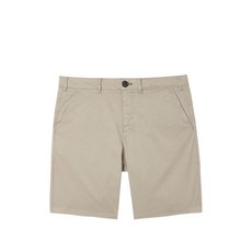 PS폴스미스 버튼 쇼츠