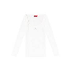 디젤 T-Bal-Od 티셔츠