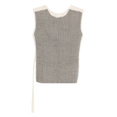 텔라 패널 베스트