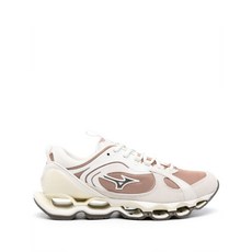 미즈노 웨이브 프라페시 B2 스니커즈