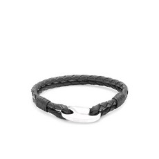 로더러 엘리오 브레이슬릿