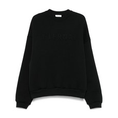 피어오브갓 이터널 스웨트셔츠