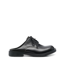 캠퍼랩 밀 1978 뮬