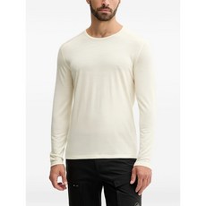 아이스브레이커 긴소매 이너 탑