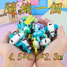 楨豐玩具 飛機迴力車 (隨機出貨), 1個, 飛機迴力車(隨機一個)