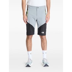 노스페이스 펠릭 쇼츠