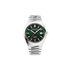 프레드릭콘스탄트 하이라이프 오토매틱 COSC 39mm 시계