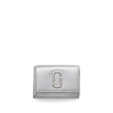 마크제이콥스 더 스냅샷 지갑