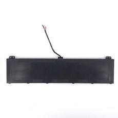 宏碁 ACER AP21A7T 副廠電池 Nitro 5 AN517-55 PHN16-71 PREDATOR系列適用, 1個, 保固三個月