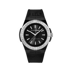 플레인스포츠 토프링 레이저스트라이크 42mm 시계