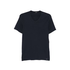 톰포드 V넥 티셔츠
