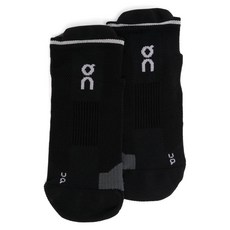 온러닝 로우 퍼포먼스 런 양말