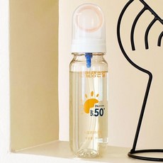WHISPER 防曬噴霧 韓國 冰感防曬噴霧 水晶防曬噴霧 SPF50+ PA++++ 淨含量:90ml, 1個, 升級光圈噴頭/90ml, 升級光圈噴頭/90ml