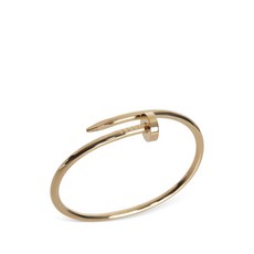 까르띠에 중고 저스트 앵 끌루 브레이슬릿