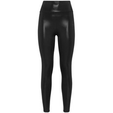 플레인스포츠 스크래치 스포츠 레깅스