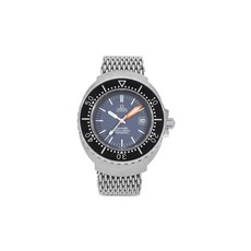 오메가 중고 씨마스터 40mm